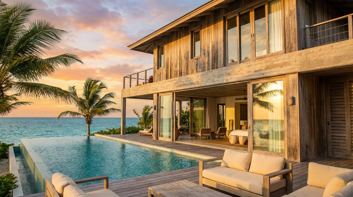 Architecture Concept